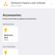 Integration with HomeKit